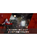 Guilty Gear -Strive- Additional Colors #2 DLC STEAM РФ