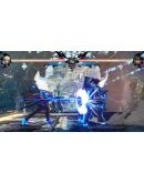 Guilty Gear Strive Ultimate Edition Content Kit РОССИЯ