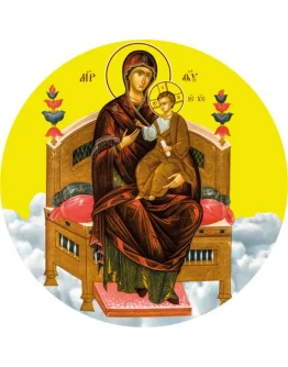 Всецарица_003-1(240х240см)слои-каналы