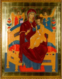 Всецарица_004(223х285см)