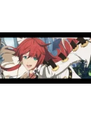 GGST Additional Character 2 - Jack-O DLC STEAM GIFT