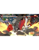 GGST Additional Character 2 - Jack-O DLC STEAM GIFT