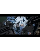 GGST Additional Character 3 - Happy Chaos DLC STEAM GGST Additional Character 3 - Happy Chaos DLC STEAM