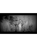 GGST Additional Character 4 - Baiken DLC STEAM РОССИЯ