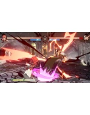 GGST Additional Character 4 - Baiken DLC STEAM РОССИЯ