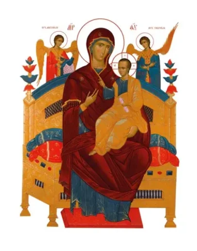 Всецарица_004(223х285см)слои-каналы