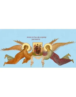 Всецарица_006(300х152см)слои