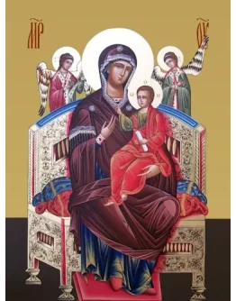 Всецарица_008(30х40см)слои