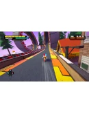 Spark the Electric Jester 3АВТОДОСТАВКА STEAM GIFT RU