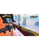 Spark the Electric Jester 3АВТОДОСТАВКА STEAM GIFT RU