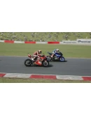 SBK 22 XBOX ONE SERIES XS Ключ SBK 22 XBOX ONE SERIES XS Ключ