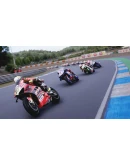 SBK 22 XBOX ONE SERIES XS Ключ SBK 22 XBOX ONE SERIES XS Ключ