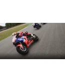 SBK 22 XBOX ONE SERIES XS Ключ SBK 22 XBOX ONE SERIES XS Ключ