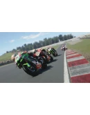 SBK 22 XBOX ONE SERIES XS Ключ SBK 22 XBOX ONE SERIES XS Ключ