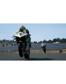 SBK 22 XBOX ONE SERIES XS Ключ SBK 22 XBOX ONE SERIES XS Ключ