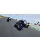 SBK 22 XBOX ONE SERIES XS Ключ SBK 22 XBOX ONE SERIES XS Ключ