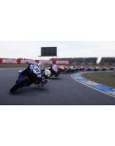 SBK 22 XBOX ONE SERIES XS Ключ SBK 22 XBOX ONE SERIES XS Ключ