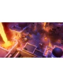 Pathfinder: Wrath of the Righteous XBOX ONE XS