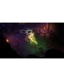 Pathfinder: Wrath of the Righteous XBOX ONE XS