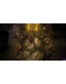 Pathfinder: Wrath of the Righteous XBOX ONE XS