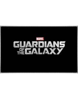 Marvel Guardians Teltate PS4/PS5/EN Аренда от 7 дней