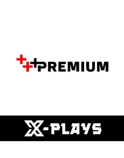 МТС PREMIUM НА 45 ДНЕЙ МТС ПРЕМИУМ