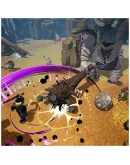 TRIBES OF MIDGARD DELUXE EDITION XBOX ONE/XSКЛЮЧ