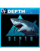 Depth STEAM Аккаунт