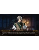 My Vow to My Liege АВТОДОСТАВКА STEAM РОССИЯ