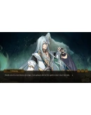 My Vow to My Liege АВТОДОСТАВКА STEAM РОССИЯ