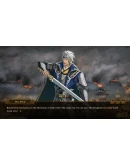 My Vow to My Liege АВТОДОСТАВКА STEAM РОССИЯ