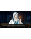 My Vow to My Liege АВТОДОСТАВКА STEAM РОССИЯ