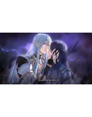 My Vow to My Liege АВТОДОСТАВКА STEAM РОССИЯ