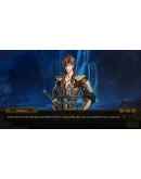 My Vow to My Liege АВТОДОСТАВКА STEAM РОССИЯ