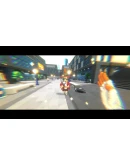 Fashion Police Squad АВТОДОСТАВКА STEAM GIFT РОССИЯ