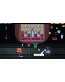 Backpack Hero АВТОДОСТАВКА STEAM GIFT РОССИЯ