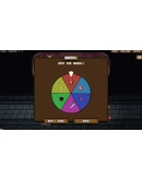 Backpack Hero АВТОДОСТАВКА STEAM GIFT РОССИЯ