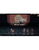 Backpack Hero АВТОДОСТАВКА STEAM GIFT РОССИЯ