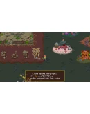 Atomicrops АВТОДОСТАВКА STEAM GIFT РОССИЯ