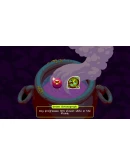 Atomicrops: Reap What You Crow DLC STEAM GIFT РОССИЯ