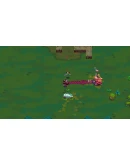 Atomicrops: Reap What You Crow DLC STEAM GIFT РОССИЯ