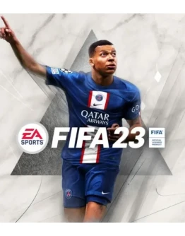 FIFA 23 (Region Free / Multilang) (Origin KEY)