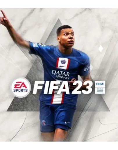 FIFA 23 (Region Free / Multilang) (Origin KEY)