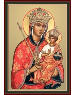 Галатская_001(65х92см)