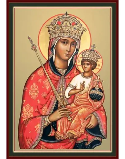 Галатская_001(65х92см)