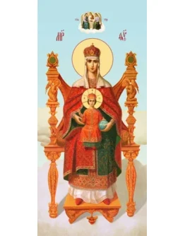 Державная_002(74х159см)