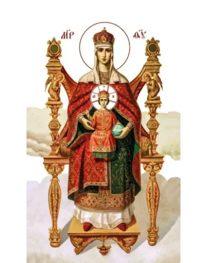 Державная_002(75х127см)слои-каналы