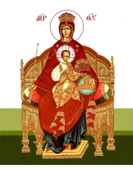 Державная_003(50х61см)слои