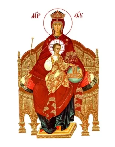 Державная_003-1(50х61см)слои