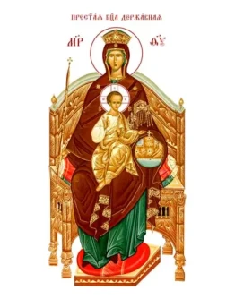 Державная_004(62х122см)слои